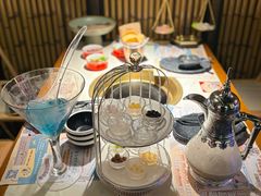 -哥老官重庆美蛙鱼头(五角场合生汇店)