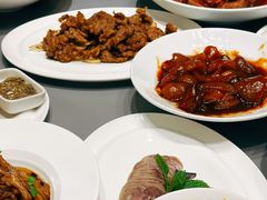 -燕春楼(海河华鼎店)