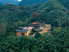 -敬亭山风景名胜区