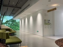 -极简口腔(总院)
