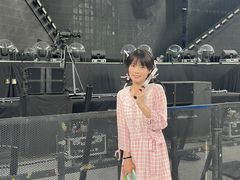 -杭州奥体中心-体育场