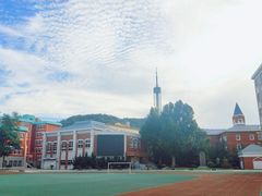 -大连市第二十四中学