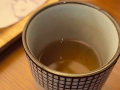 -银泰中心