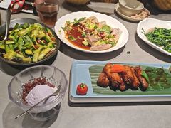 -和平馆·地道港澳茶餐厅(西门口店)