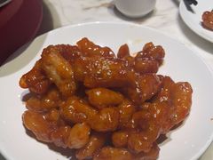 -茅庐川菜(青岛凯德店)