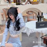 温州氛围感西餐｜撒丁的厨房🥀