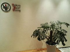 -帝京日语(春熙路旗舰校区)