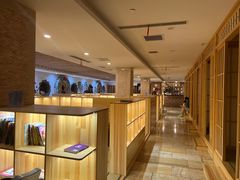 -碧中海汤泉汗蒸酒店