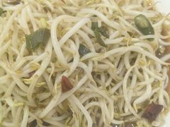 -三中高皇羊肉馆