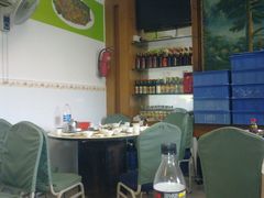 -来自潮州牛肉店(华强北店)