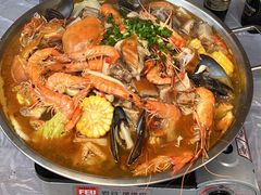 -凤城康记饭店