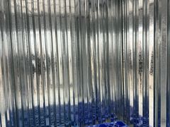 -安东易迷你仓自助寄存仓库(文定路店)