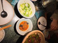 -姐夫的小菜(新中关购物中心店)