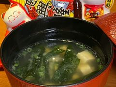 -京怀石·壬生