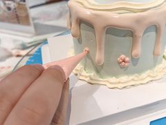 -观音桥步行街