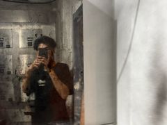 -BlueGame深蓝密室逃脱真人NPC(京投港·长阳店)