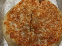 -红蜡烛-养生粥-津鲁菜(中山路店)