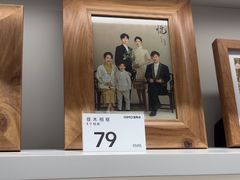 -海马体照相馆(厦门SM城市广场店)