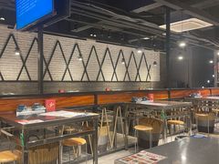 -壹加壹电烤串(总店)