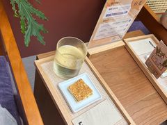 -LANN I 蘭·泰式古法按摩(长宁来福士东八区店)