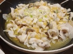 -醉得意·山茶油炒土鸡(莆田仙游方圆荟店)