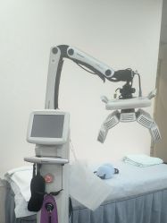 -上海首尔丽格医疗美容医院