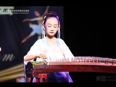 -武汉音乐学院徐东基地