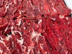 -牛品福潮汕牛肉火锅(旺庄店)