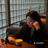 对勒！这是成都才有勒“日咖☕️晚酒🥂”