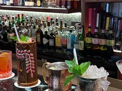 -酒池星座(深圳湾后海汇店)