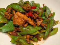 -原鄉本味 楚菜 丹江口鱼(北苑店)