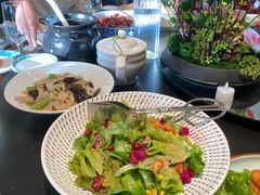 -全聚德烤鸭店(马家堡店)