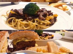 -about(丹霞庄店)