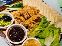 -豫丰汇河南名菜楼(武记餐饮)