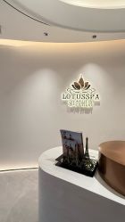 -雅荷悦来双美