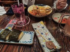 -平成屋· Late Night 食堂(四川北路店)