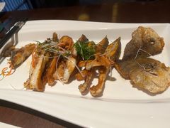 -元素中餐厅.海南菜.粤菜.椰子鸡.海鲜.包房.石梅湾威斯汀度假酒店