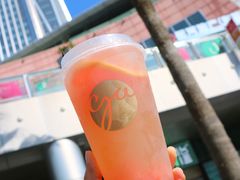 -gaga(深圳福田星河COCO Park店)