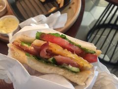 -eggette(顺德印象城店)