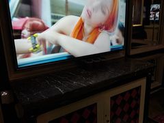 -自由港KTV(王子公主金平店)