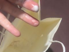 -DQ·蛋糕·冰淇淋(湖景东路店)