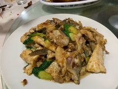 -广迎居老正兴菜馆