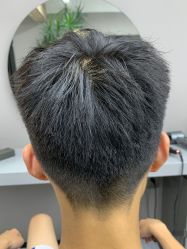 -宫铭烫发染发接发店