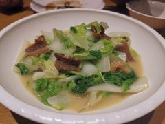 -香浙汇(望京店)