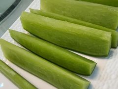 -金沙滩海鲜餐厅(龙水园店)