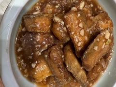 -同乐馆(阳光店)