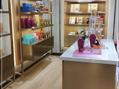 -GODIVA(月星环球港店)