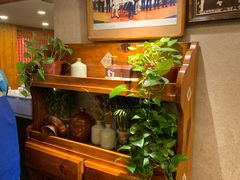 -七菜馆·东北菜·蒸饺(文体路店)