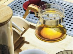 -漫香咖啡·云南小粒咖啡