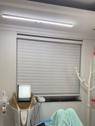 -深圳阳光医疗美容医院·旗舰店
